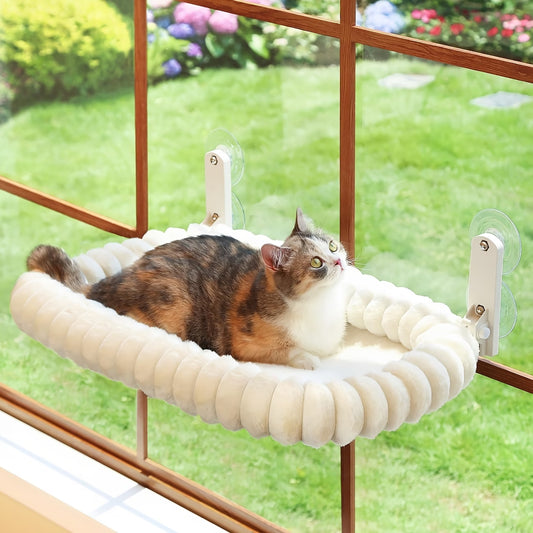 Catmosphere™ Hamac de Fenêtre pour Chat
